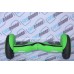 Titan - Green 10.5 Inch Titan - Green 10.5 Inch